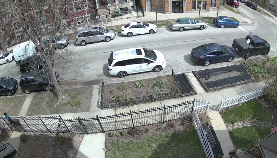 Reolink Camera Two_01_Reolink Home Hub One_20260412142000.jpg